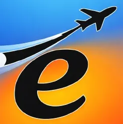 Our travel app