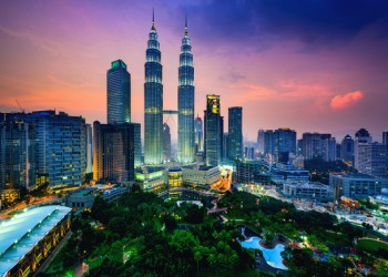 Malaysia