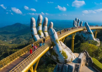 Vietnam