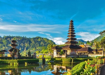 Bali