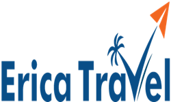 ericatravel